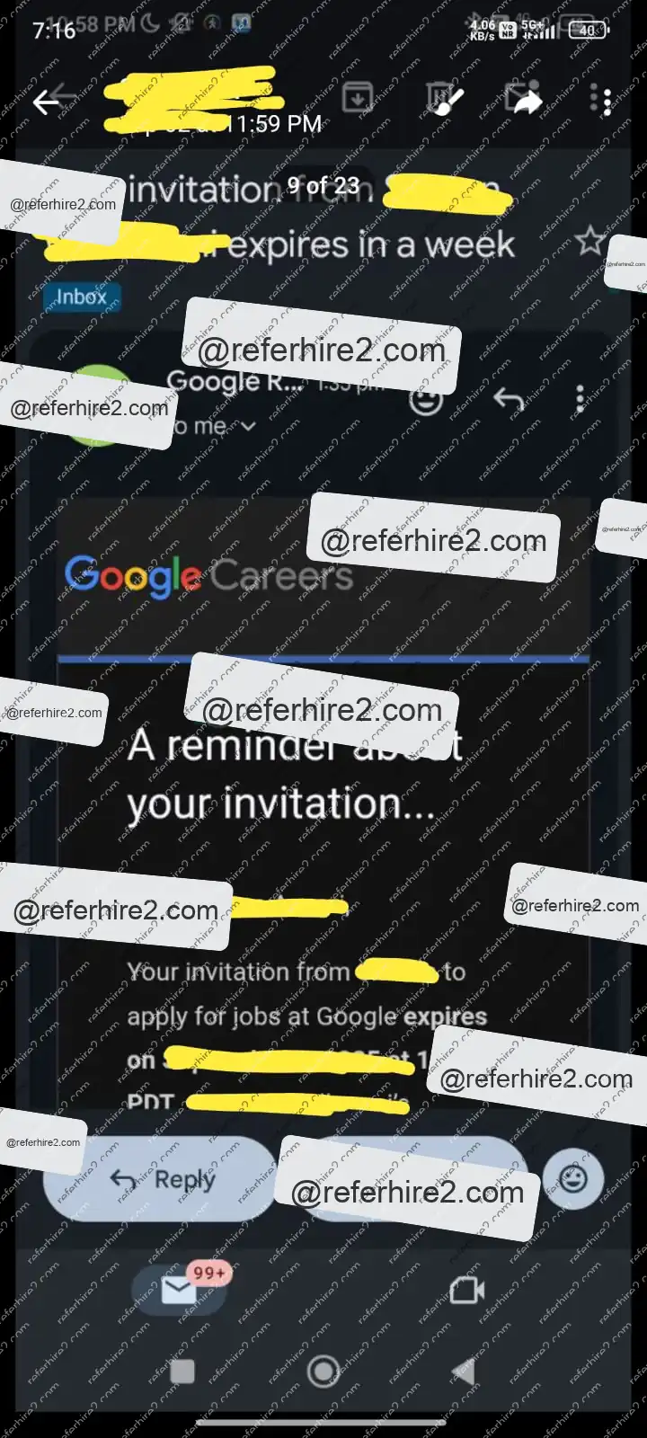Referral Proof 19 MAY 2026