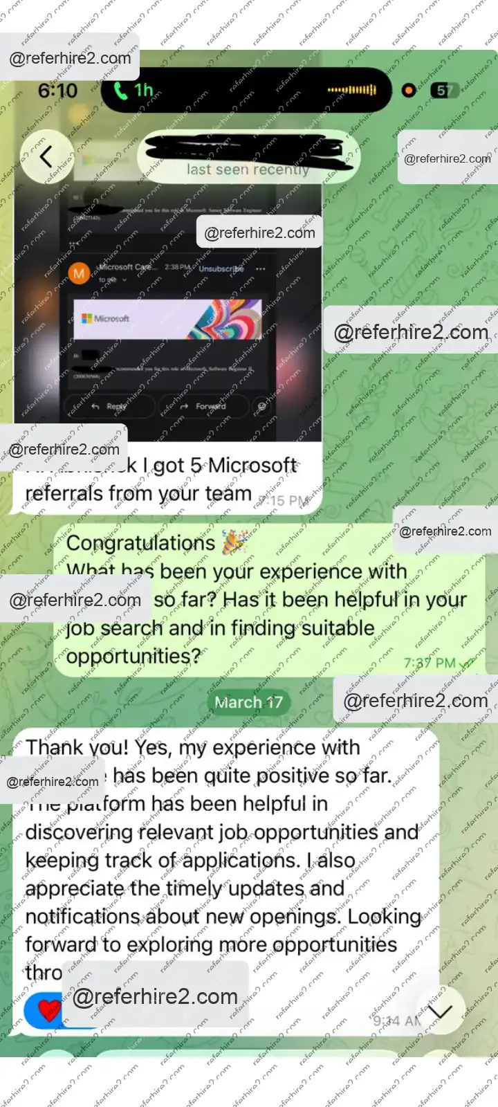 Referral Proof 20 MAY 2026