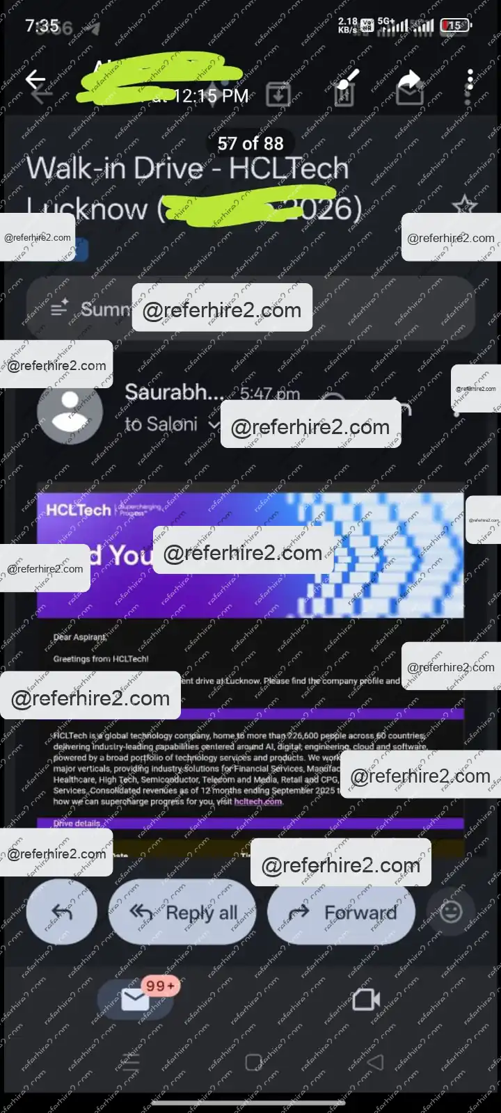 Referral Proof 20 MAY 2026