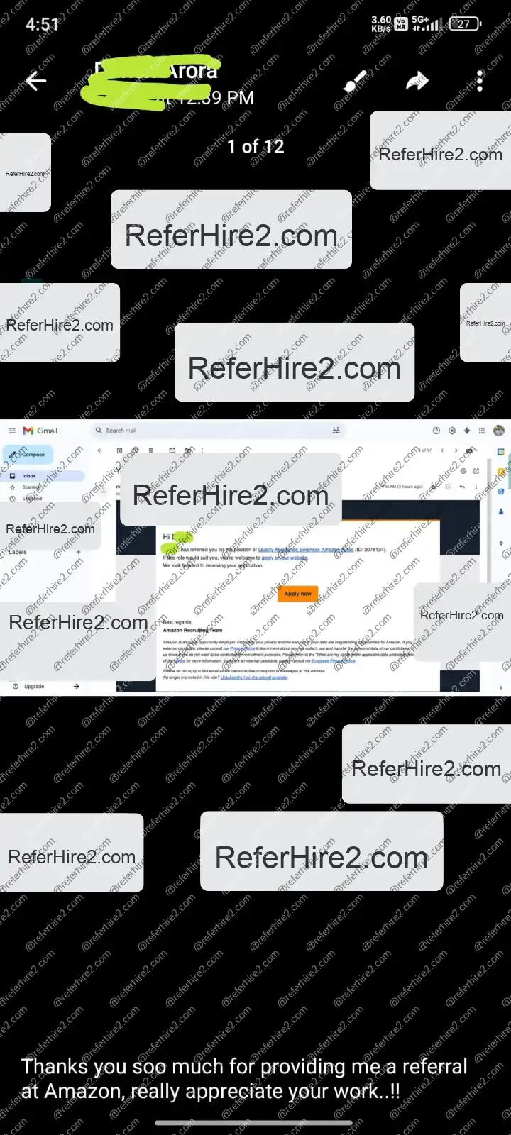 Referral Proof 06 MAY 2026