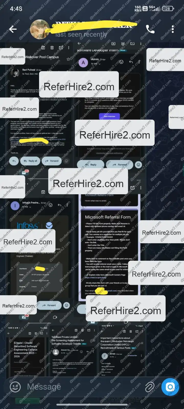 Referral Proof 06 MAY 2026