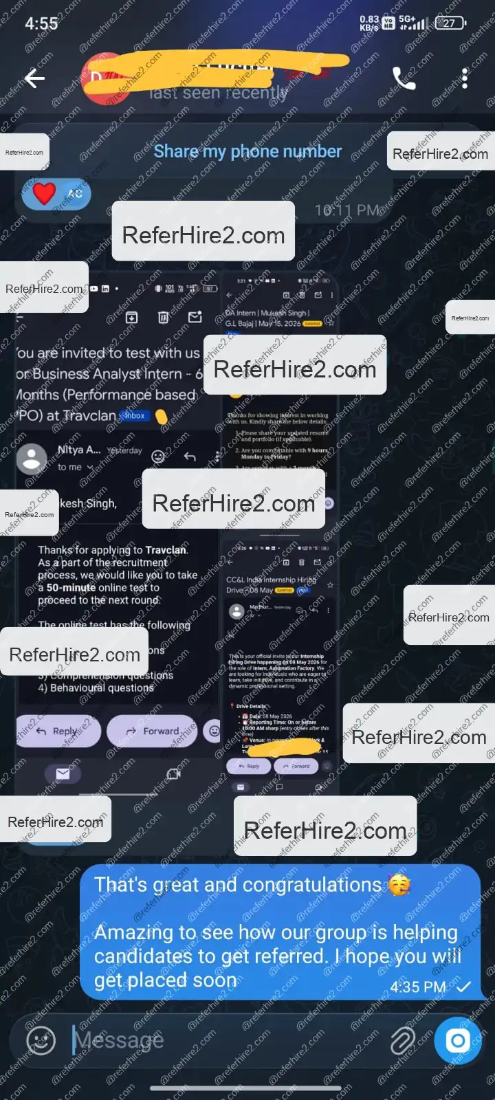 Referral Proof 06 MAY 2026
