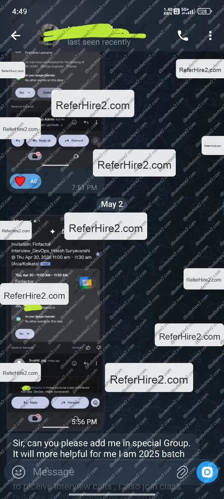 Referral Proof 06 MAY 2026