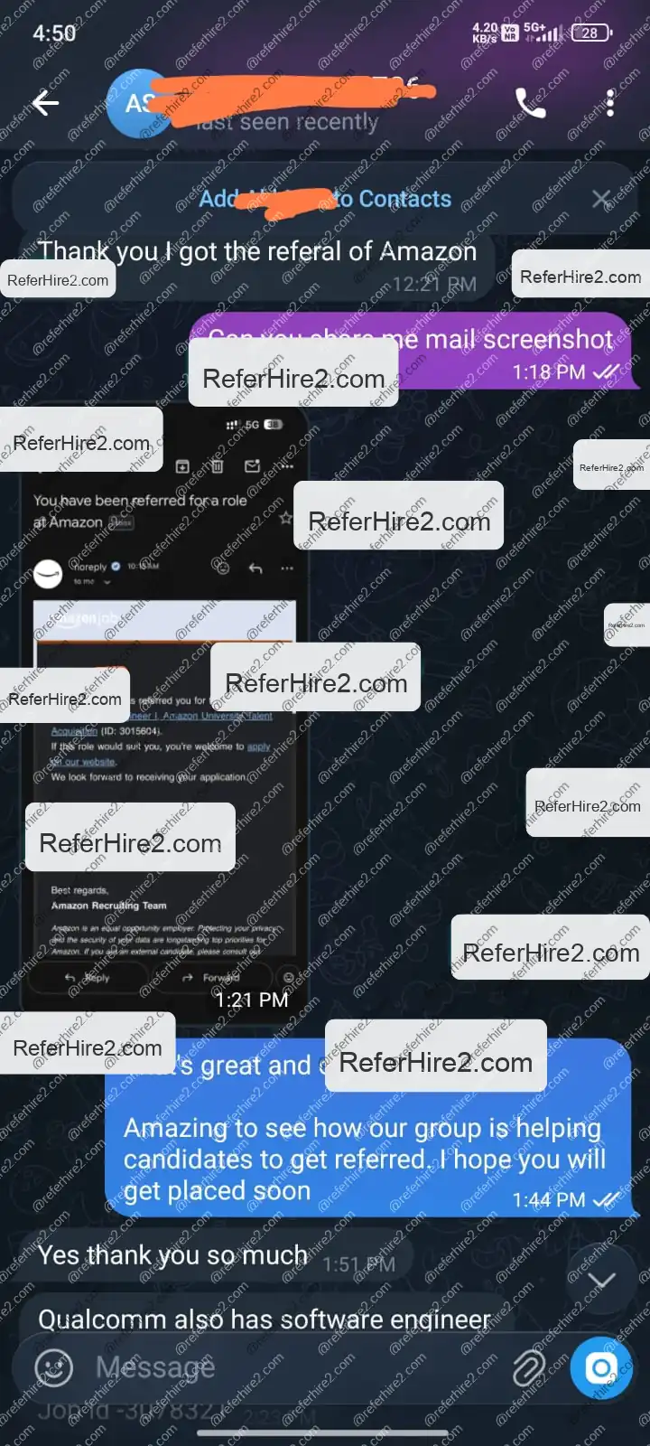 Referral Proof 06 MAY 2026