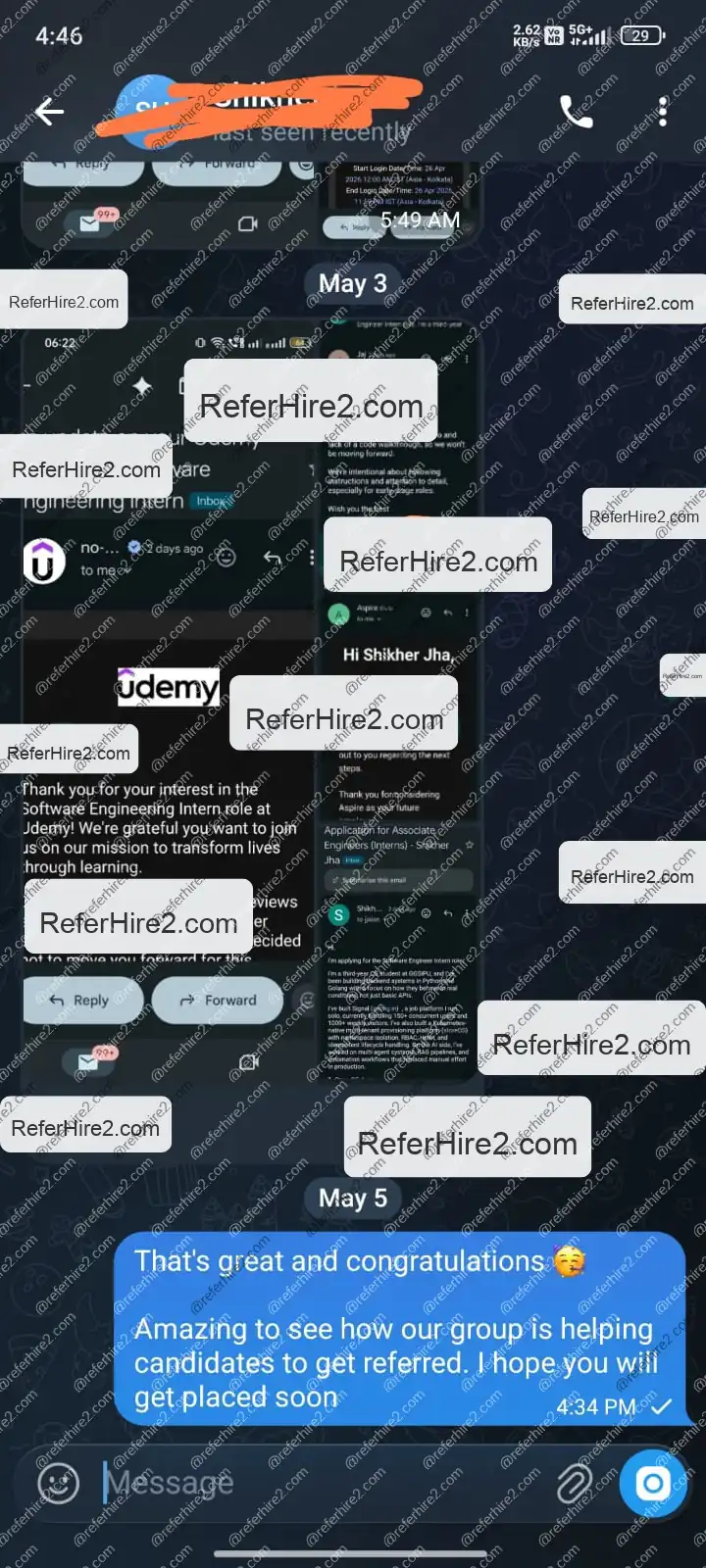 Referral Proof 06 MAY 2026