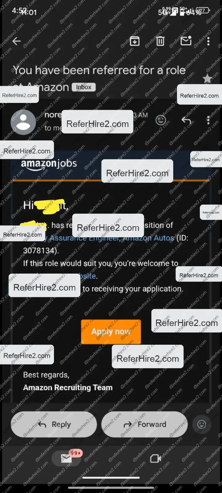 Referral Proof 06 MAY 2026
