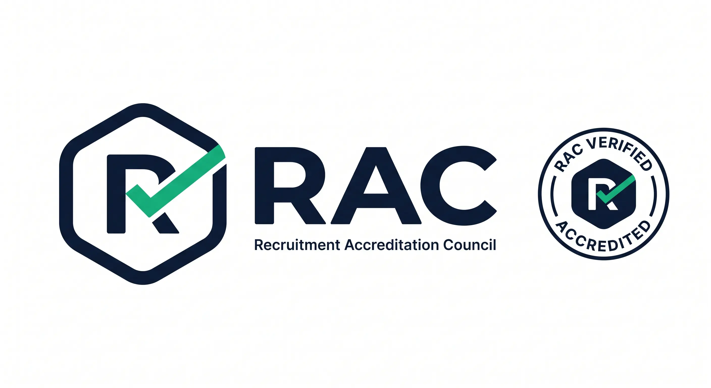 RAC Certified